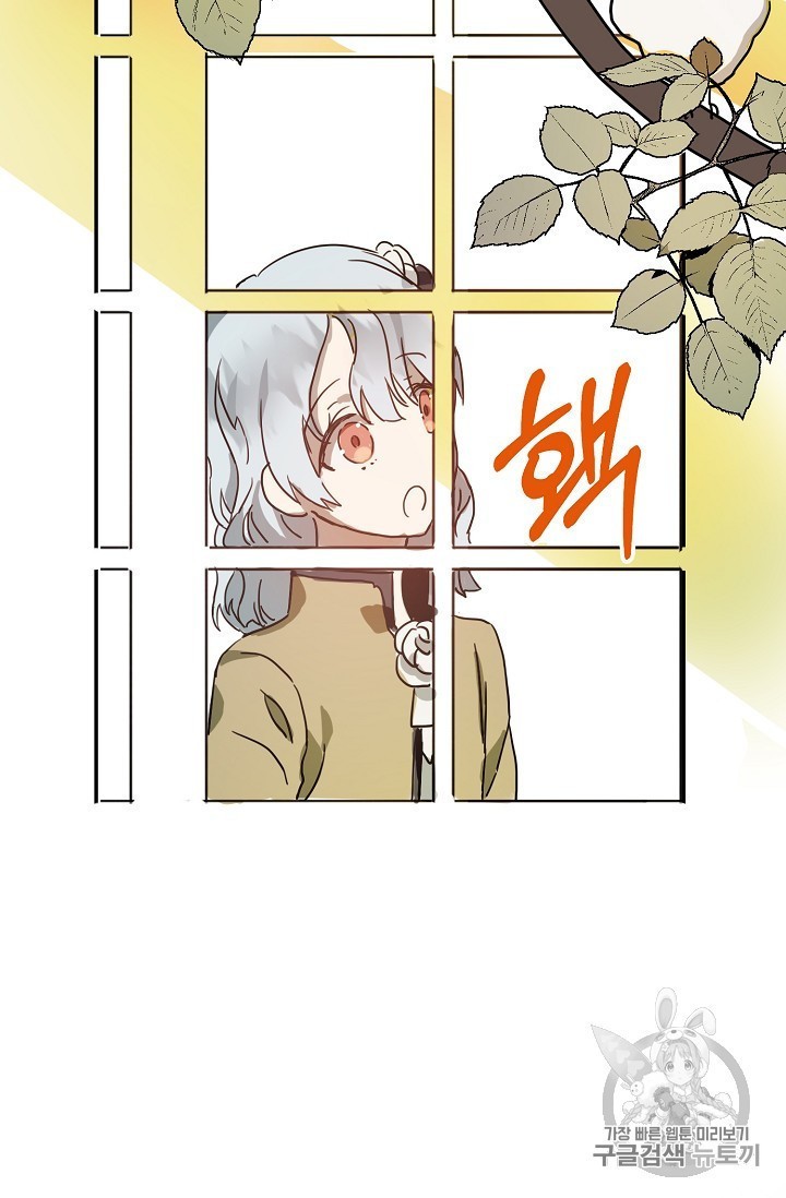 16037732969334.jpg