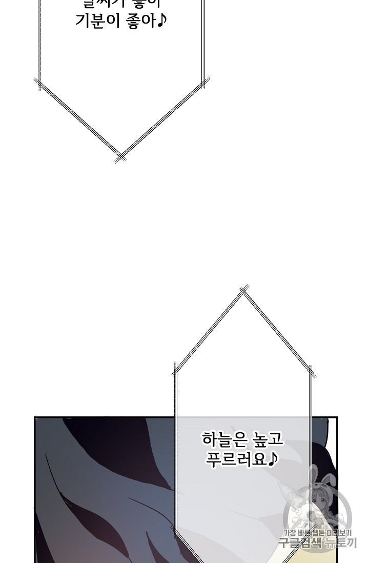 16037732980903.jpg
