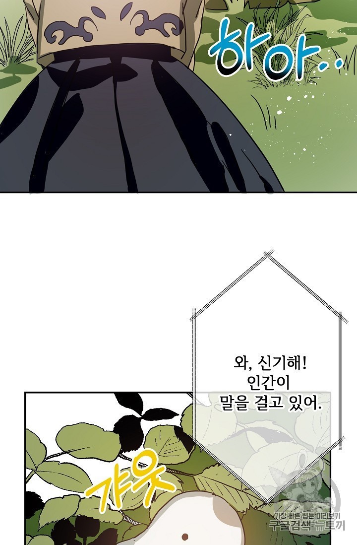 16037732997417.jpg