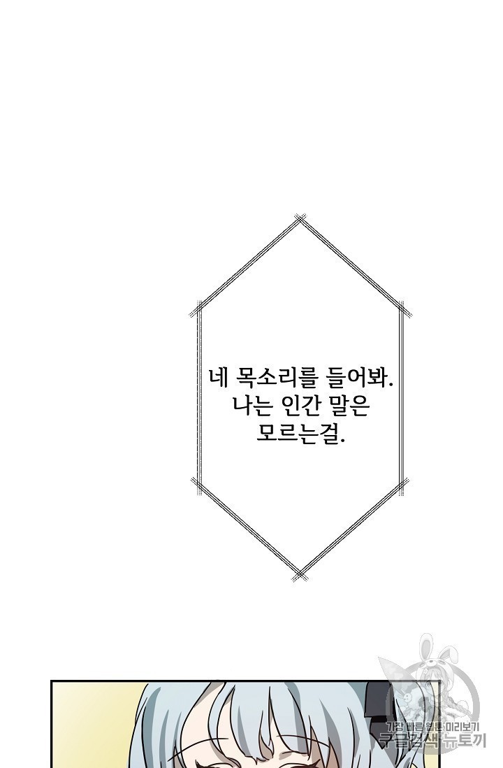 16037733005205.jpg