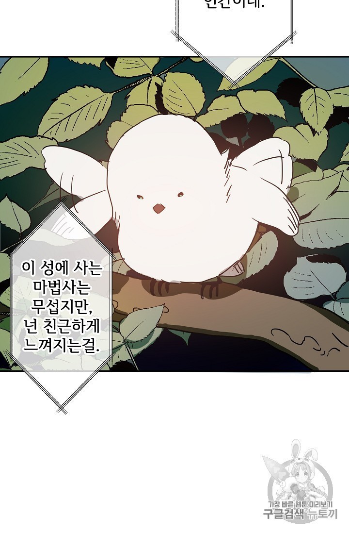 16037733013748.jpg
