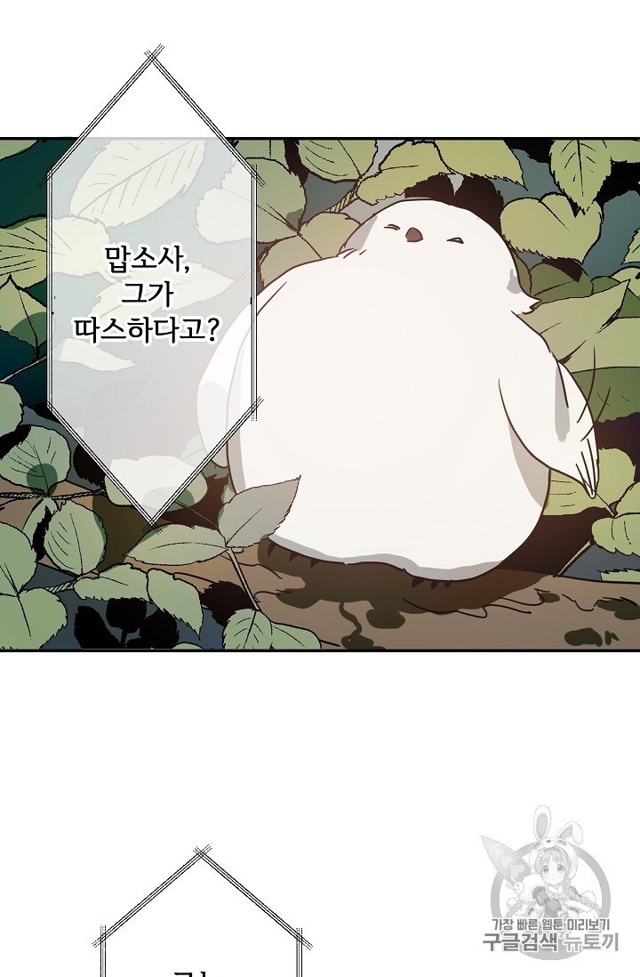 1603773302201.jpg