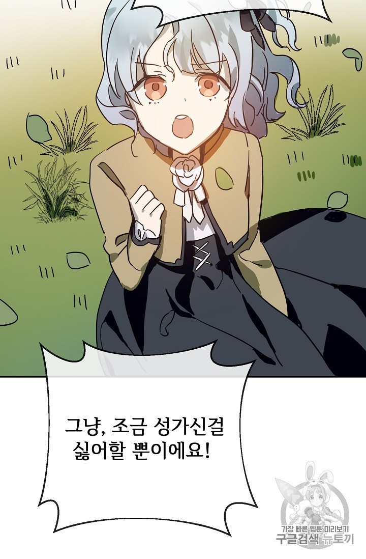 16037733040388.jpg