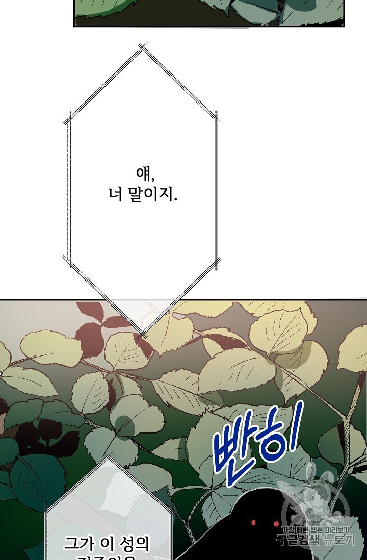 1603773305618.jpg