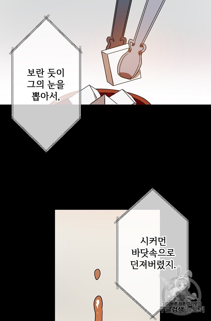 16037733063764.jpg