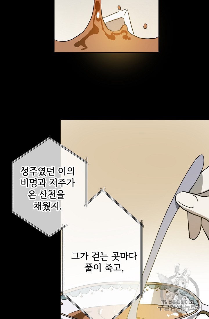 16037733069166.jpg