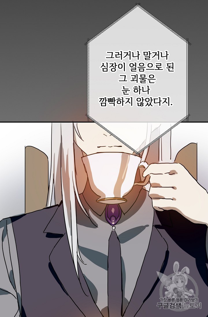 16037733076931.jpg
