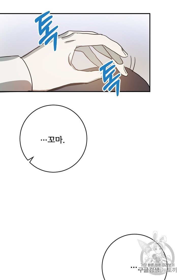 16037733158292.jpg