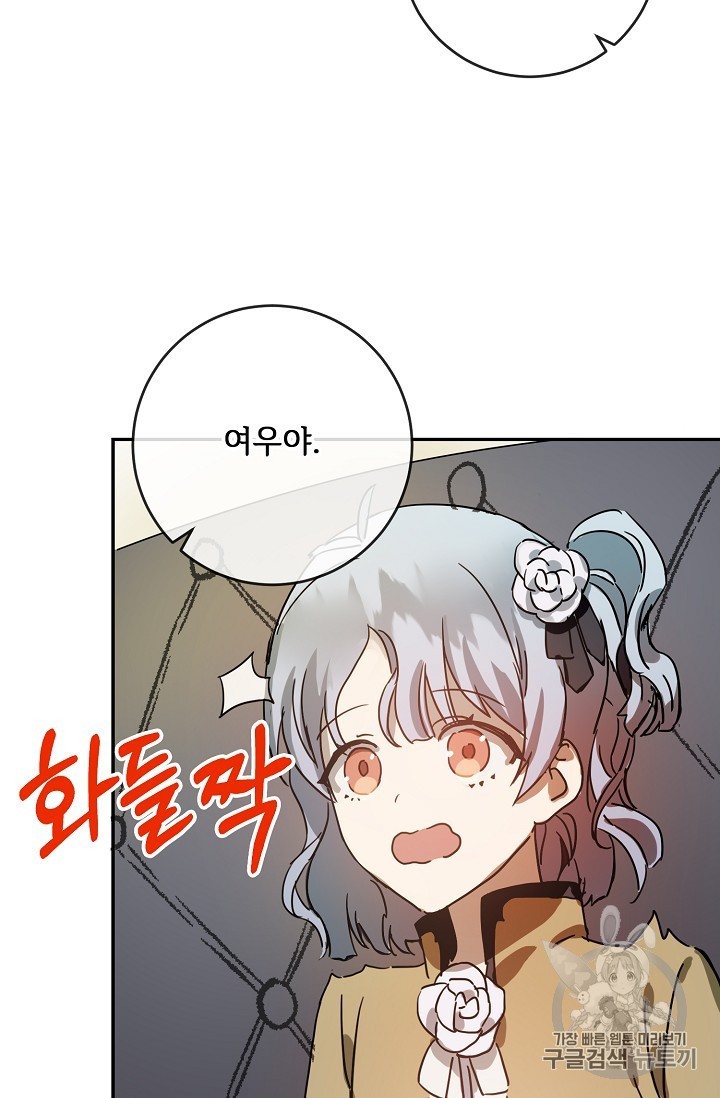 16037733162217.jpg