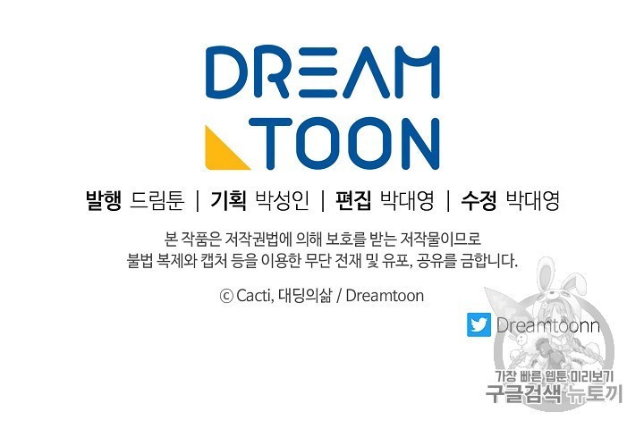 16037733181806.jpg