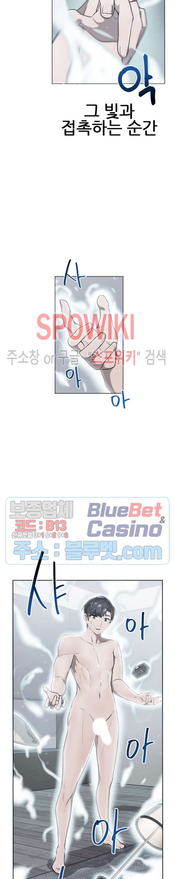 1603773346165.jpg