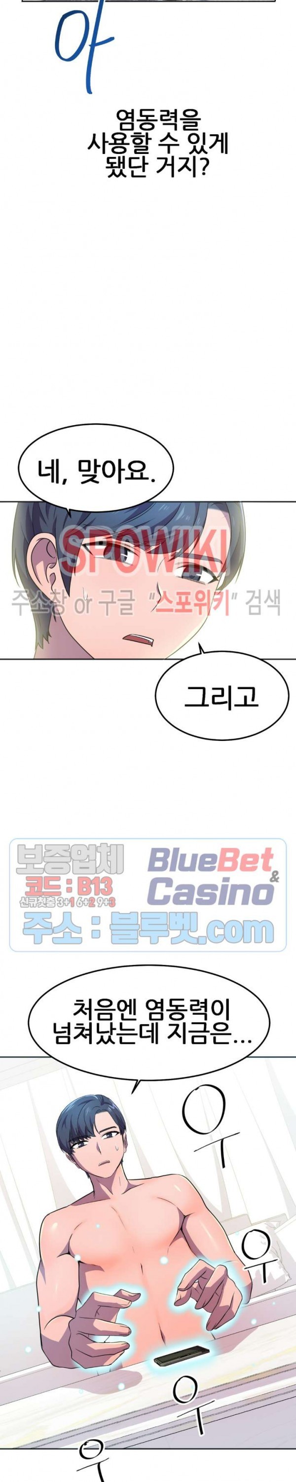 16037733466983.jpg