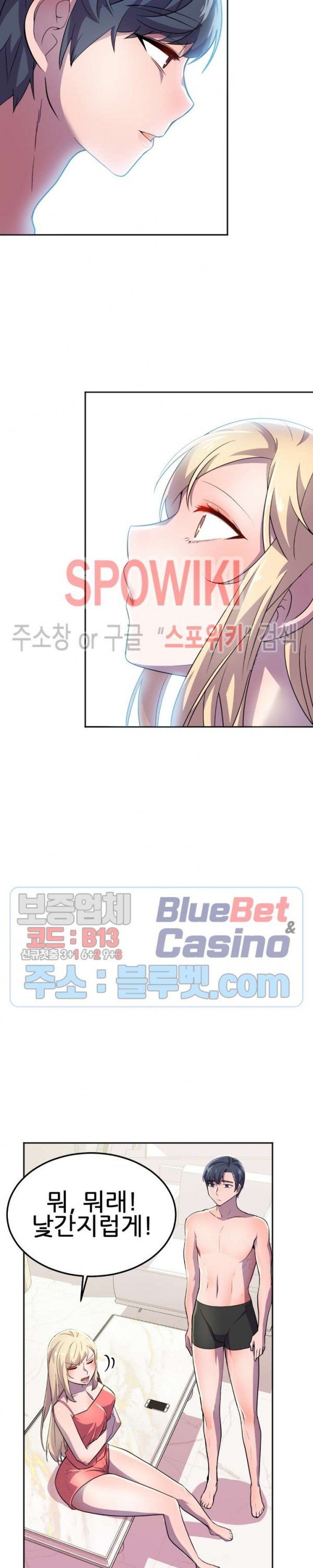 1603773353696.jpg