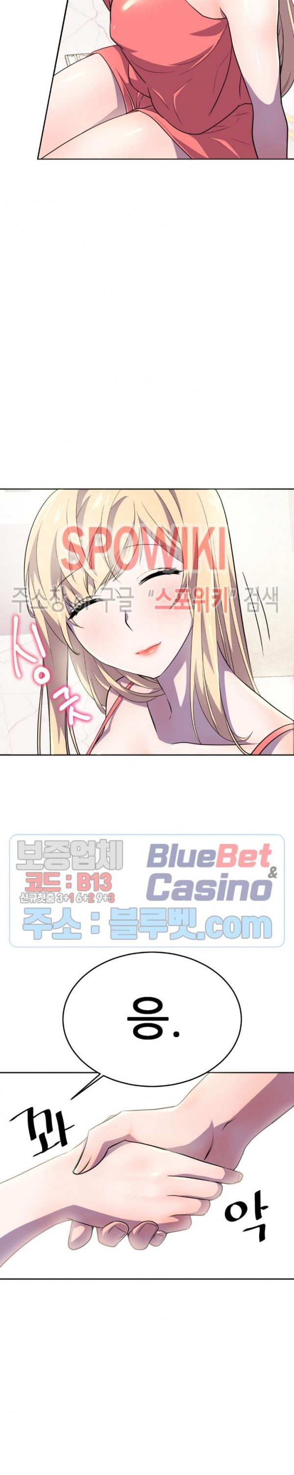 16037733556311.jpg