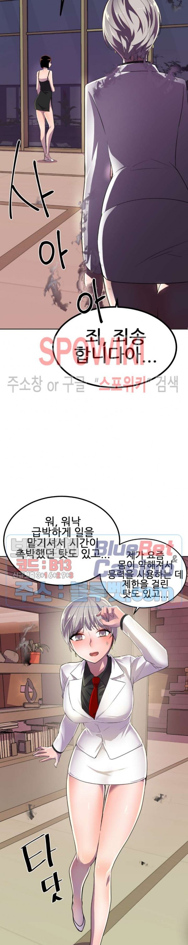 16037733583251.jpg