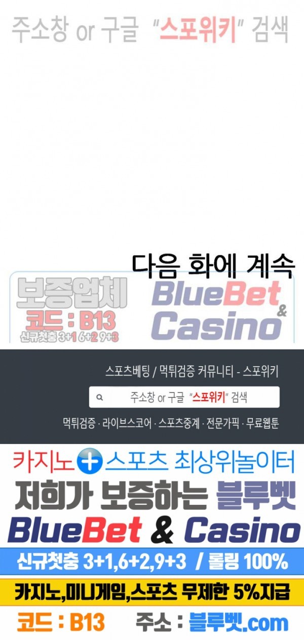 16037733616954.jpg