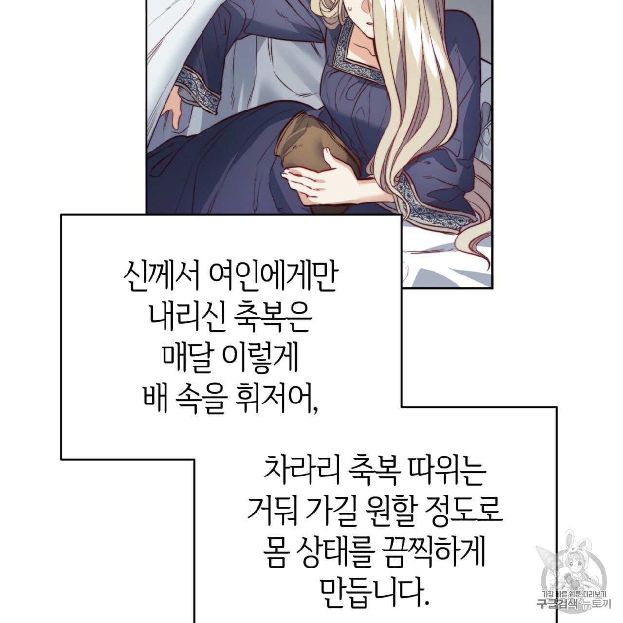 16037734803798.jpeg