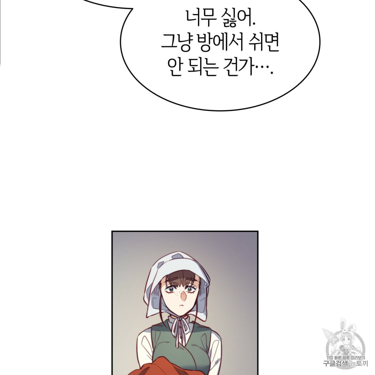 16037734834269.jpeg