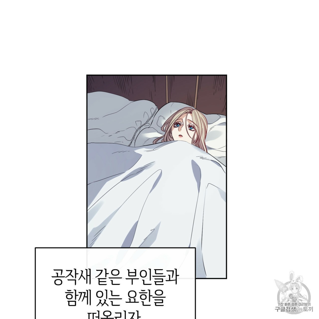1603773488966.jpeg