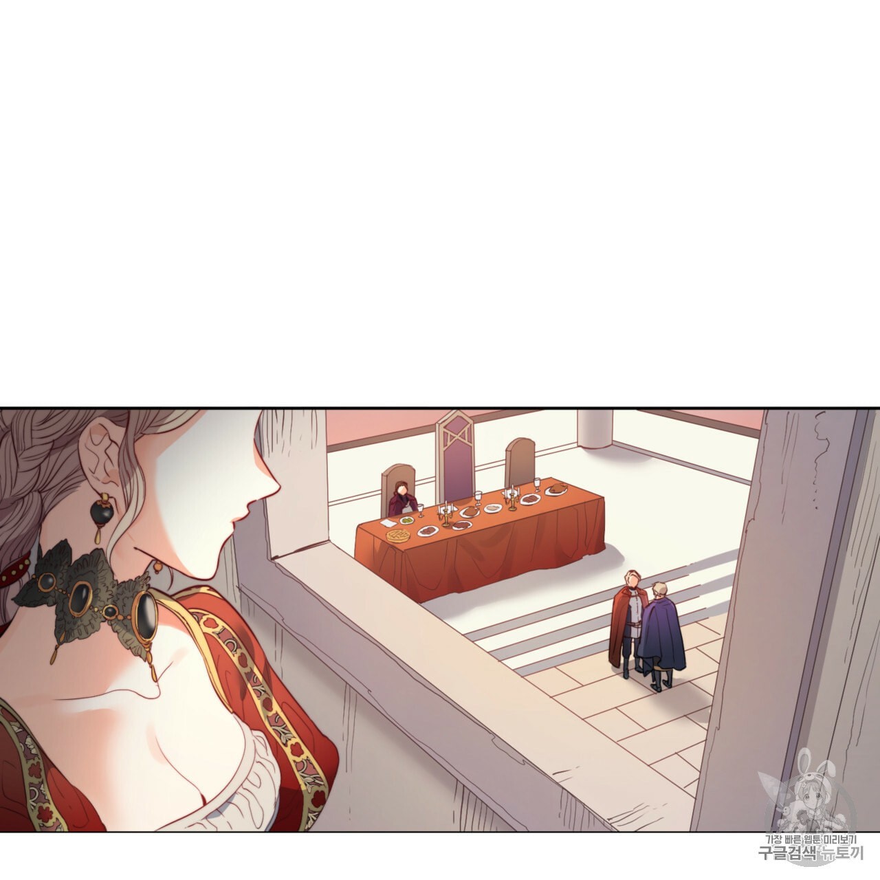 16037735089379.jpeg
