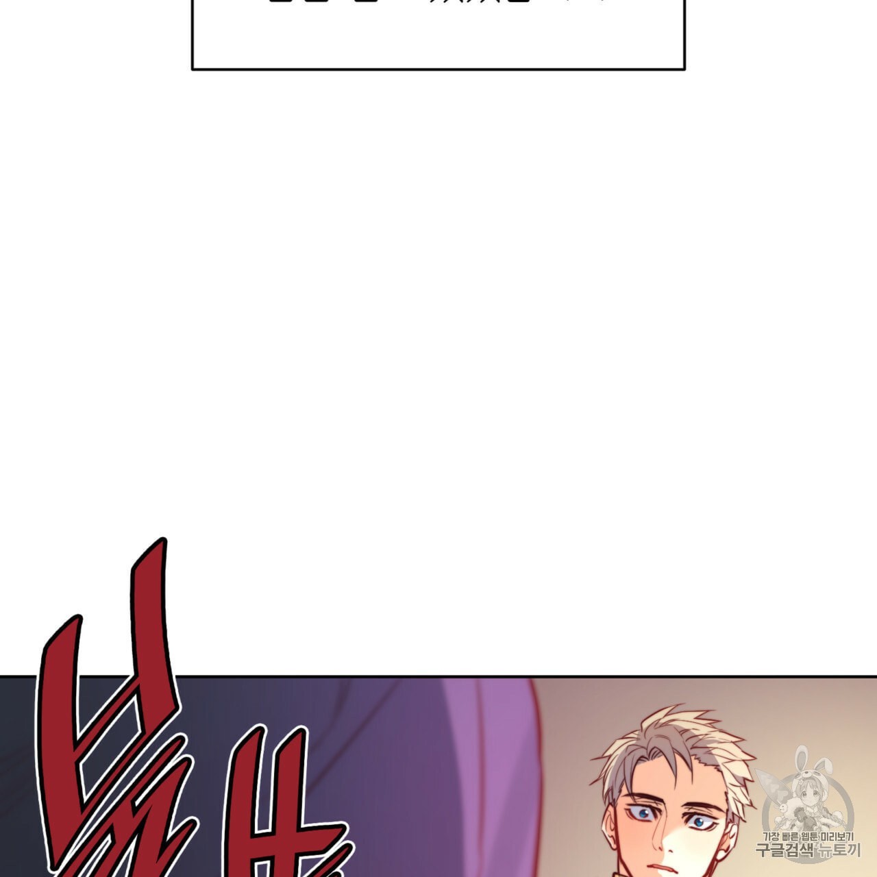 16037735217009.jpeg