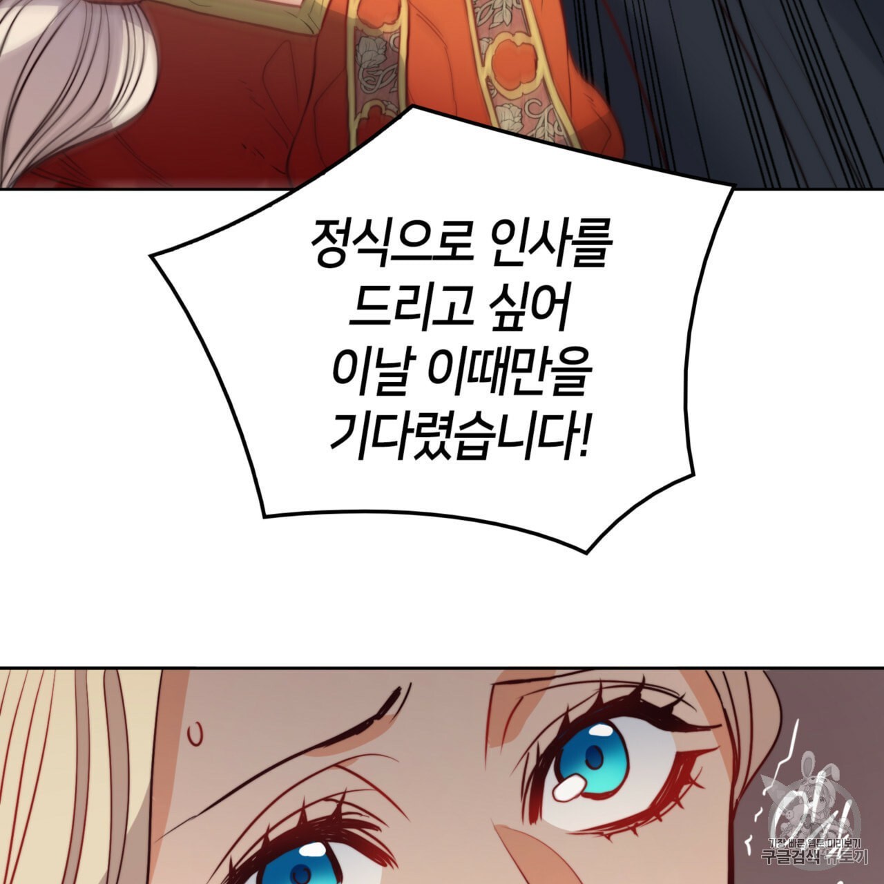 16037735246173.jpeg