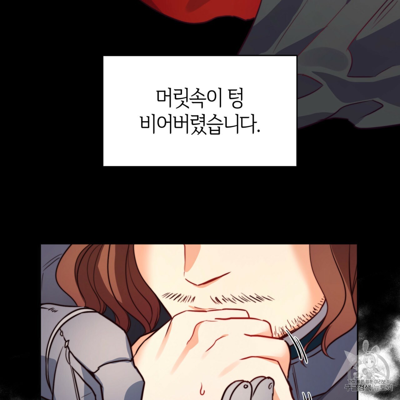 16037735274907.jpeg