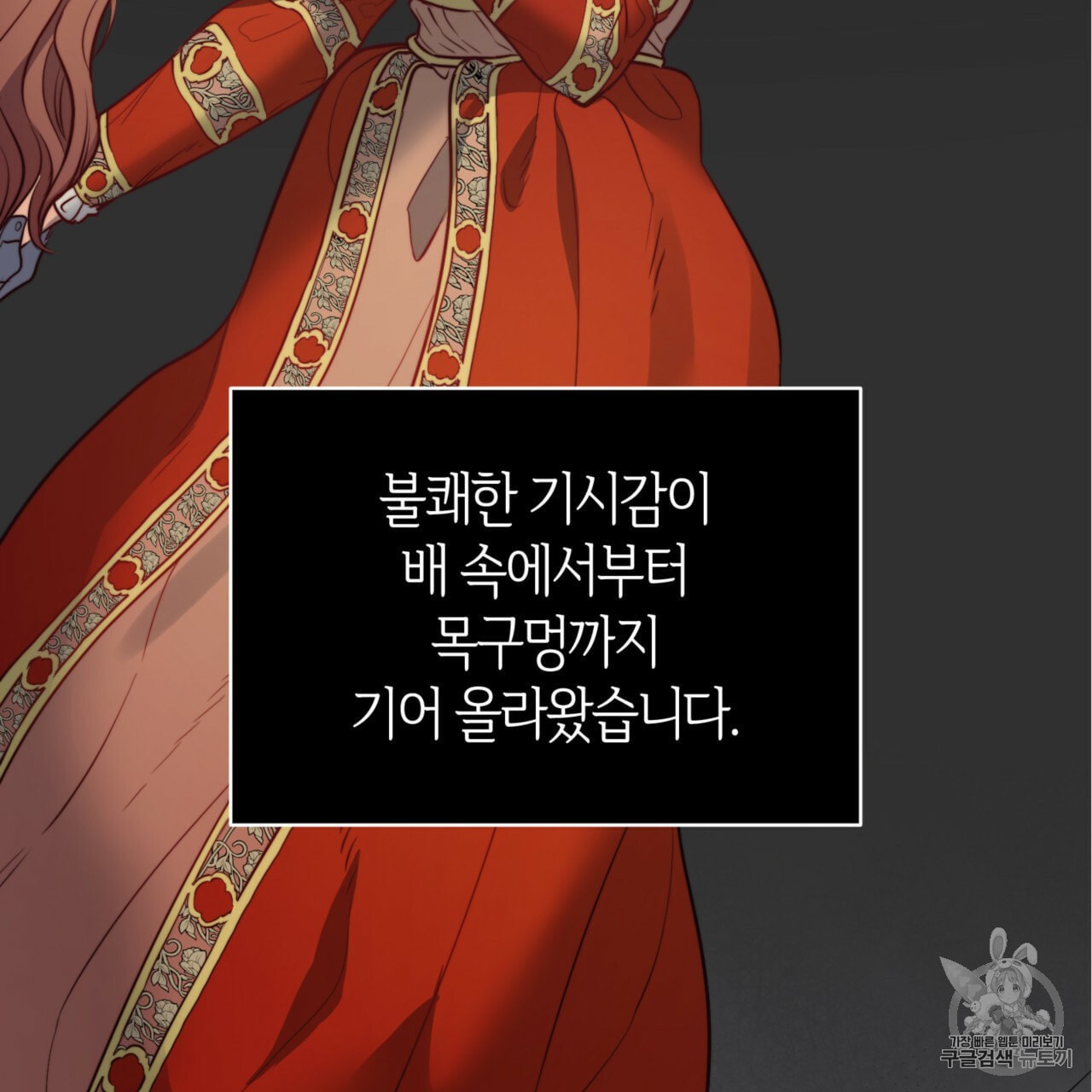 16037735328205.jpeg