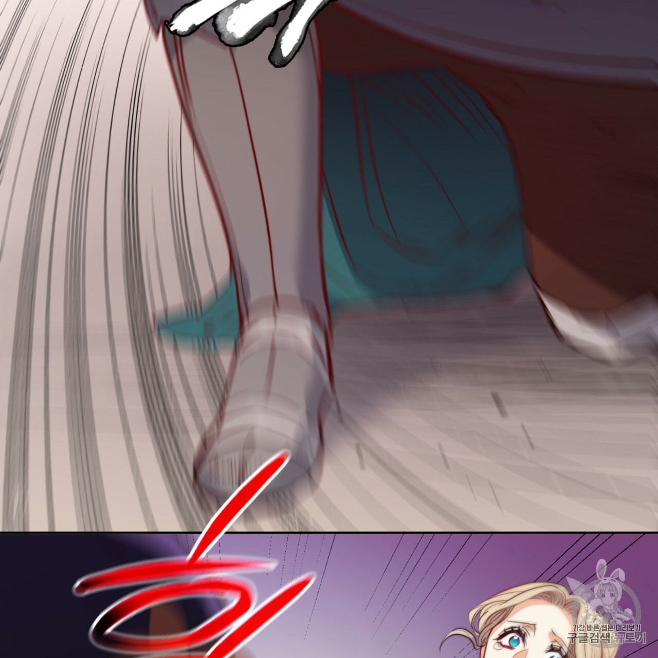 16037735386808.jpeg