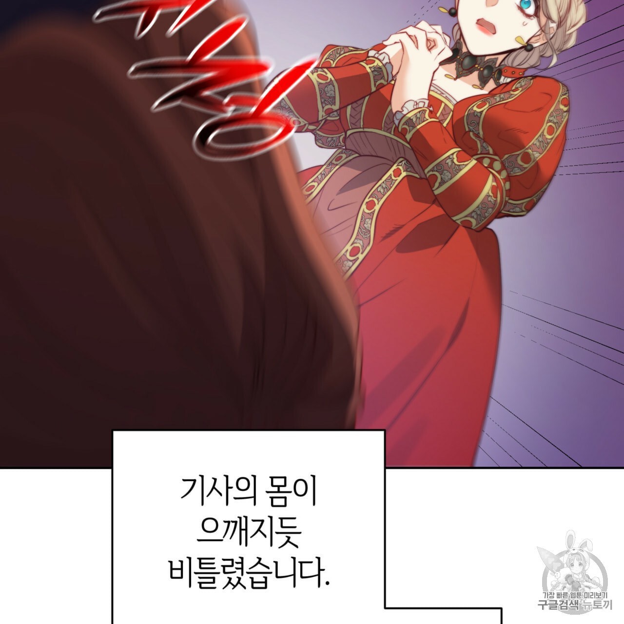 16037735391938.jpeg