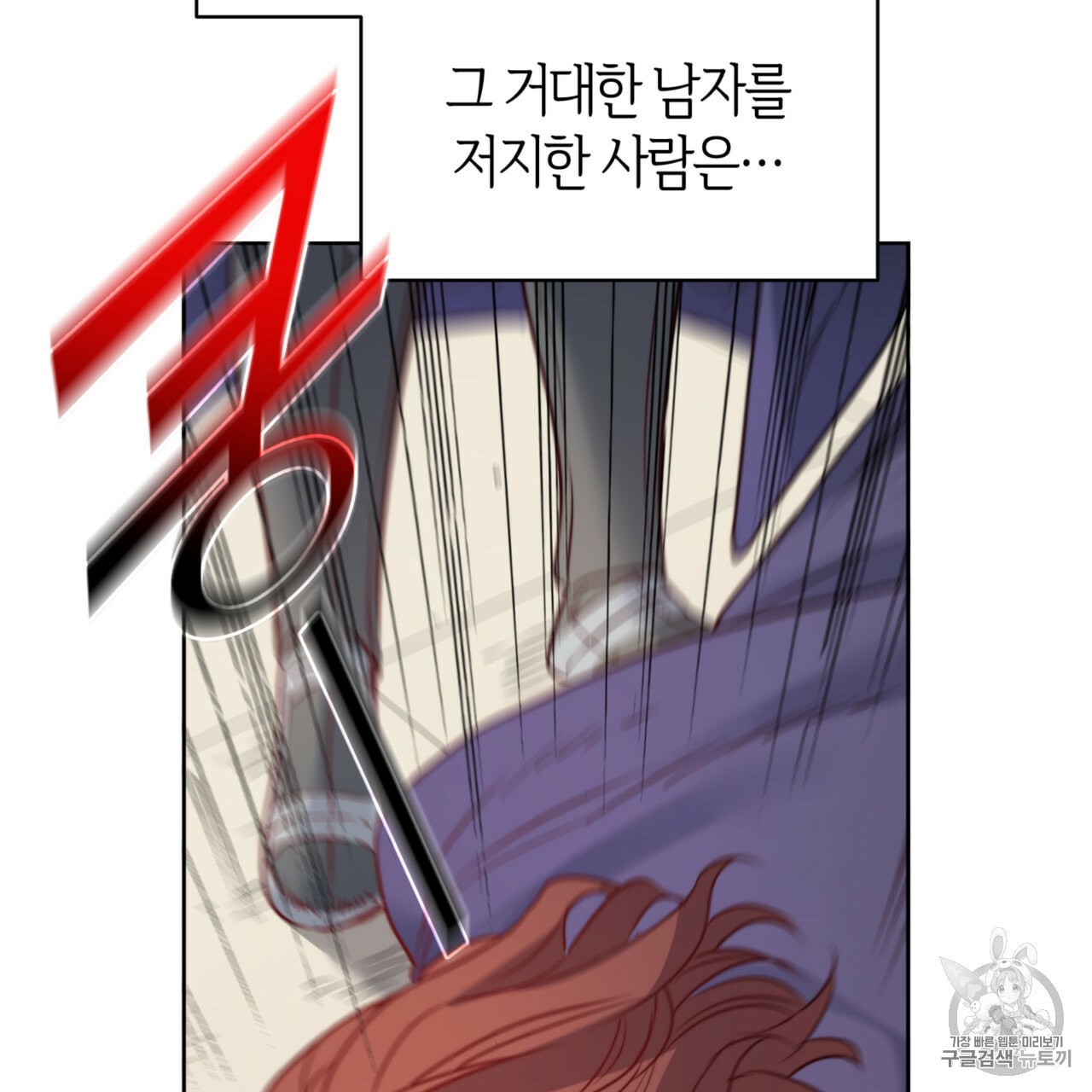 16037735396903.jpeg