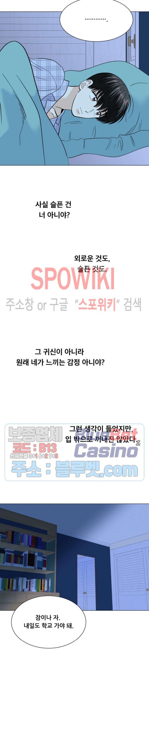 1603773628704.jpg