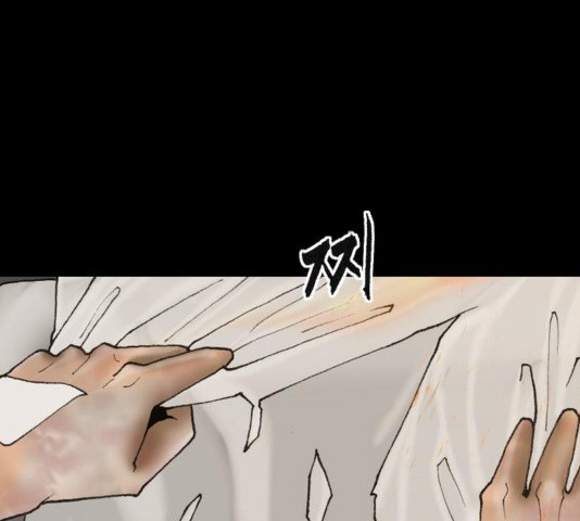 16037736581552.jpg