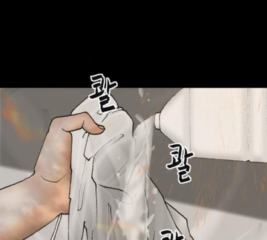 16037736590335.jpg