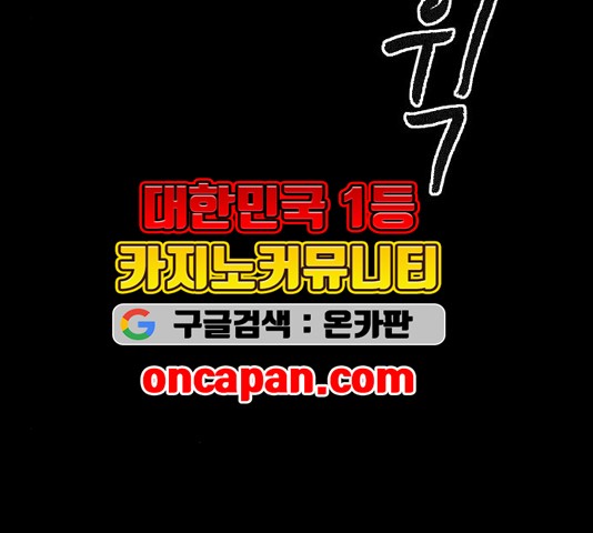16037736601428.jpg