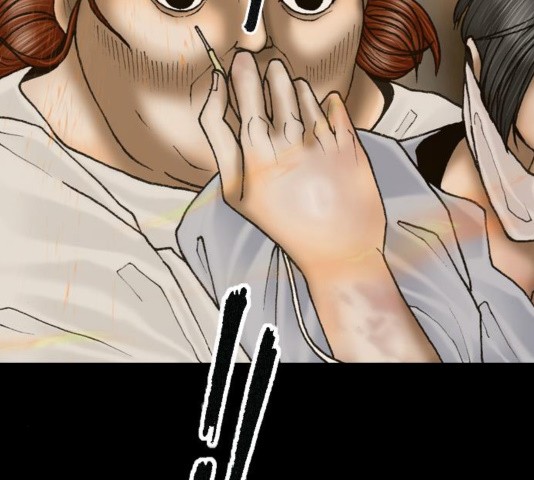 16037736637641.jpg