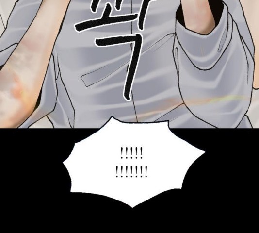 16037736658637.jpg