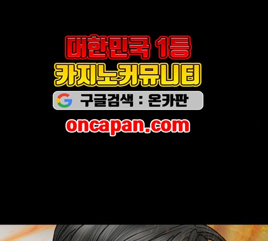 16037736679929.jpg