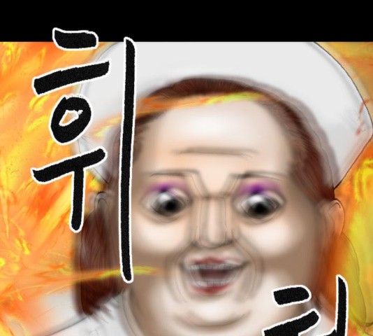 16037736822448.jpg