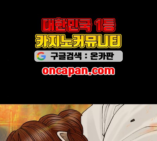16037736849655.jpg