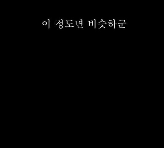 16037736893698.jpg