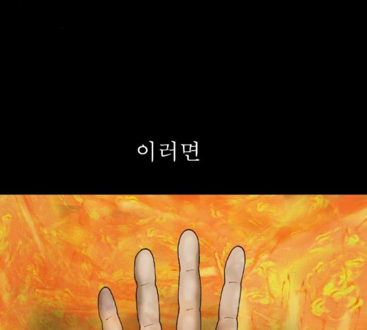 16037736902938.jpg