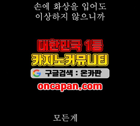 16037736909497.jpg