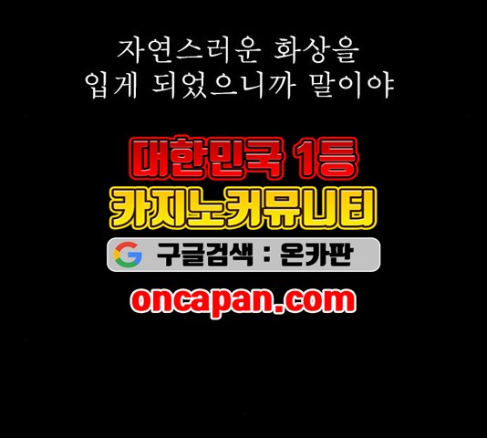 16037736930499.jpg