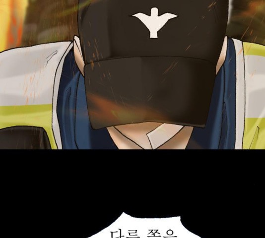16037736958733.jpg