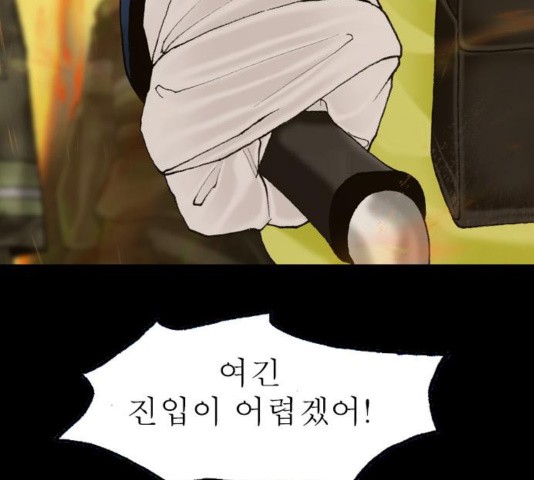 16037736974644.jpg