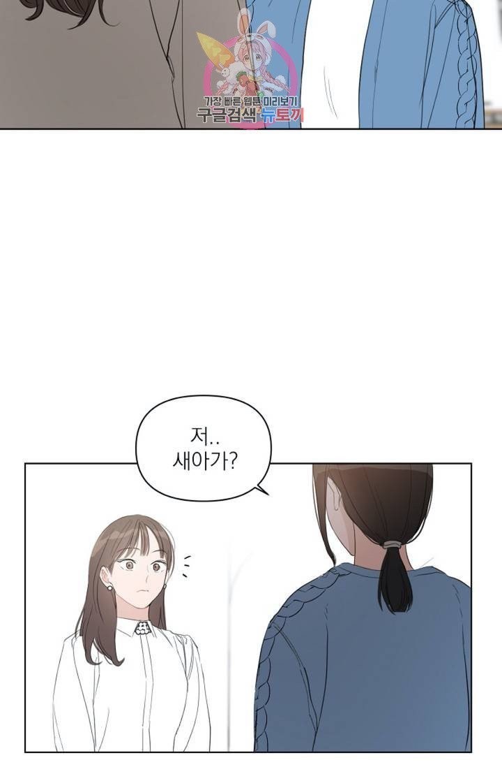 16037737655981.jpg