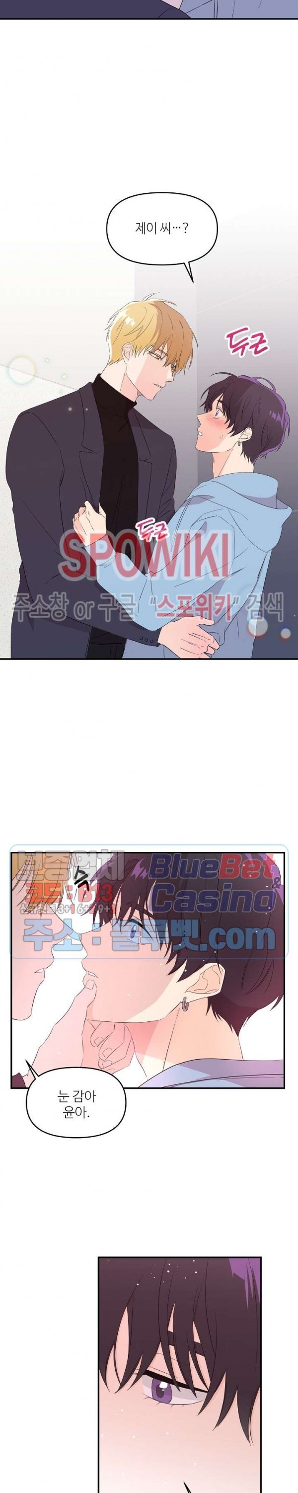 16037738187816.jpg