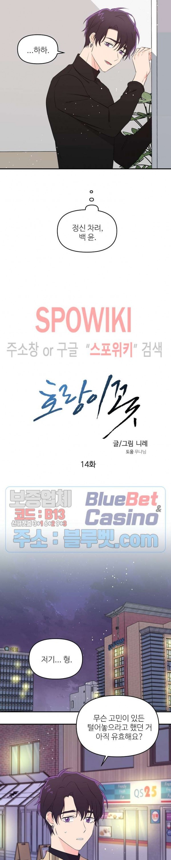 16037738366397.jpg