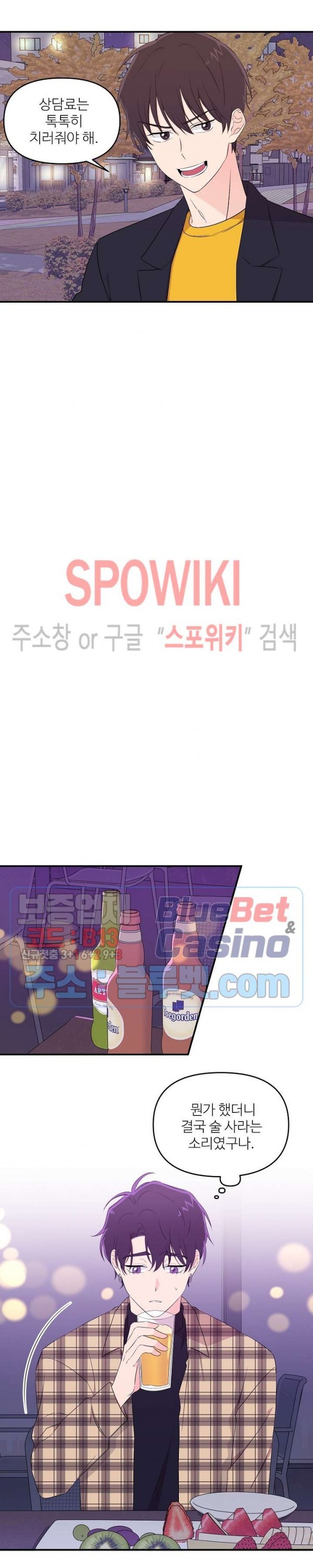 16037738381409.jpg